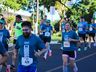 9ª Corrida Unimed reúne 450 corredores na etapa São Miguel do Oeste