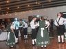 Festival Regional da Canção Alemã é atração do 5º dia da Semana Alemã 
