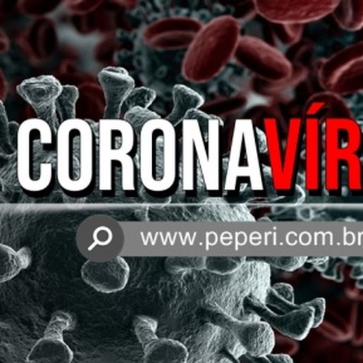 Covid-19: advogado e ex-assessor jurídico morre aos 36 anos vítima da doença 