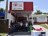 Nova sede do SAMU é inaugurada em São Miguel do Oeste