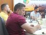 Gelson Petry é eleito presidente da Câmara de Vereadores de Itapiranga para 2023