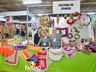Imagens: Confira as fotos do segundo dia da maior feira multisetorial
