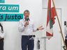 Sicoob Creditapiranga inaugura nova sede da agência Bairro Santa Tereza
