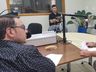 Retrospectiva 2022 e Perspectiva 2023 da Rádio Cedro