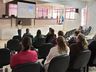 Audiência Pública discute futuro de Princesa no PPA 2026/2029