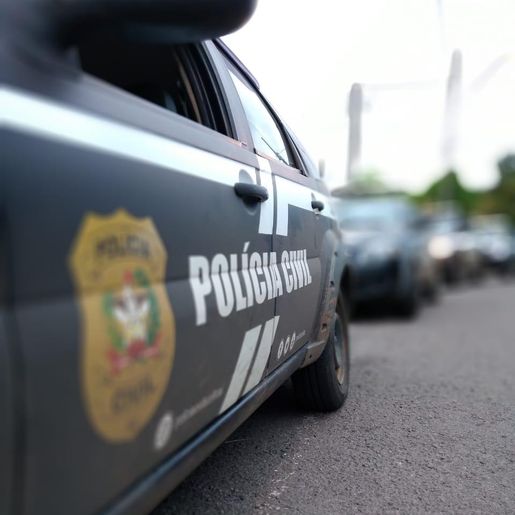 PRINCESA: autor de homicídio se apresenta na delegacia e confessa crime