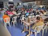 Sindicato dos Trabalhadores Rurais de SMO presta contas em assembleia com associados