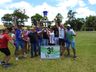 Clube Atlético Montese conquista o título de campeão do Comunitário*