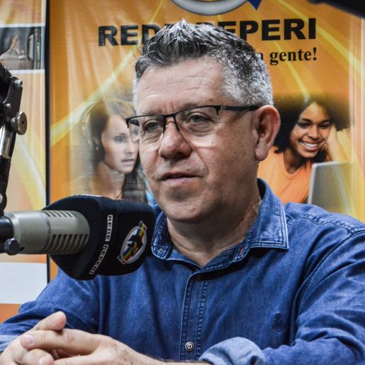 SPIER: Município só vai renovar com a Casan se houver garantia de investimentos