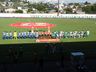 Chapecoense e Avaí empatam na partida de ida da final do Catarinense