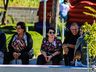 Praça La Salle é entregue em São Miguel do Oeste; fotos