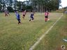 Em tarde inspirada, Cometa vence Grêmio Tunense por 3 x 0