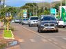 Carreata Patriota reúne mais de 1500 veículos em São Miguel do Oeste 