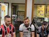 Aliança é Tri-Campeão do Regional de Futebol