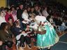 Grande público prestigia abertura da 15ª Deutsche Woche