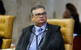 Flávio Dino esclarece regra sobre validade de decisões estrangeiras no Brasil