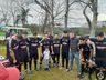 Real de Santa Fé Alta conquista título da Taça Amizade de Itapiranga