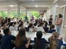 APAE de Itapiranga tem nova parceria com Secretaria da Educação 