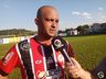 No sufoco, Cometa vence Guarani nos pênaltis e está classificado nas semifinais da Taça Unsa Bier 