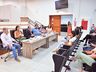 Fila de espera e demandas por atendimento são debatidos em audiência