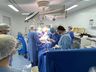 Hospital Regional reforça importância da doação de órgãos após primeira captação 