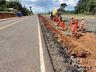 Governo Federal deve devolver os R$ 43 milhões cortados para a BR-163