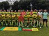 Ypiranga empata na estreia do Estadual de Amadores Taça Unsa