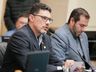 Estado garante recursos para consórcios municipais de saúde de Santa Catarina