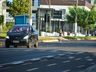 Fotos: Pessoas ignoram orientações e caminham, correm e pedalam em SMOeste