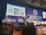 Escola Cívico Militar de São Miguel do Oeste recebe certificação do MEC