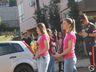 12ª DEUTSCHE WOCHE: 40 entidades participam do Desfile Típico Alemão; fotos