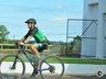 Desafio Sysmo de Mountain Bike reúne quase 500 ciclistas em SMOeste