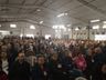 55º Congresso Distrital de Servas reúne luteranos de 14 municípios