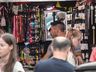 Velho Oeste Car Club promove a 4ª edição do Encontro de Carros Antigos