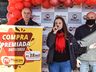 Marcon Supermercado inaugura nova loja em São Miguel do Oeste