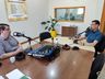 Ex-prefeito avalia candidatura à deputado federal nas próximas eleições