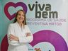 Quais as principais orientações para realizar seus exames de sangue? 
