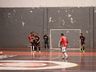 São Miguel Futsal venceu São Carlos na estreia da Série Ouro