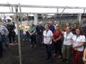 Inicia hoje a vigésima quarta edição do Itaipu Rural Show
