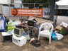 SMO está há sete semanas sem registro de foco do mosquito da dengue