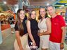 Imagens: Confira as fotos do segundo dia da maior feira multisetorial