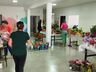 CAESP/APAE Caminho de Luz promove 4ª edição da Feira de Flores