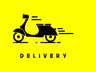 Vigilância alerta para cuidados em serviços delivery em SMOeste