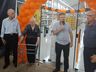 Shop Estok Atacadista é inaugurado em Iporã do Oeste