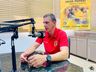 Rádio Itapiranga reúne lideranças na Retrospectiva 2022/Perspectiva 2023