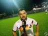 Metropol de Santa Cruz vence a 1ª da final Série Prata de Itapiranga