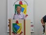 Profissionais da imprensa e escritores são homenageados em sessão solene