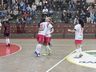 Gol de Bico estreia com vitória no estadual de futsal feminino
