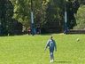 Grêmio vence o Inter da Fátima no mata-mata do Municipal de SMO