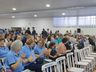 Legislativo de São José do Cedro realiza Sessão Solene para homenagear pioneiros